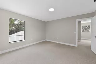 4570 Hidden River Rd, Sarasota, FL 34240 - Photo 22