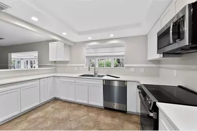 4570 Hidden River Road, Sarasota, FL 34240 - Photo 30