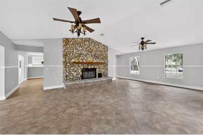 4570 Hidden River Road, Sarasota, FL 34240 - Photo 16