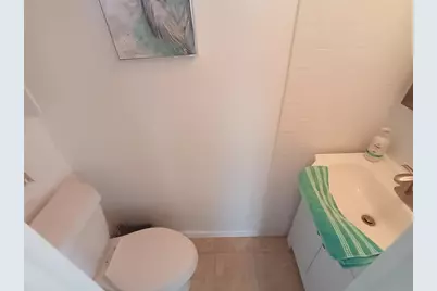 1580 Blind Brook Drive, Sarasota, FL 34234 - Photo 26