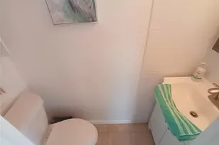 1580 Blind Brook Dr, Sarasota, FL 34234 - Photo 26