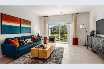 10649 Orbit Terrace, Sarasota, FL 34241 - Photo 2