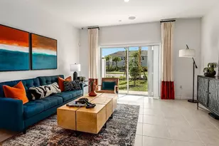 10649 Orbit Ter, Sarasota, FL 34241 - Photo 2