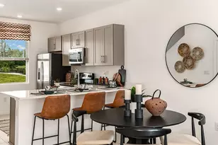 10649 Orbit Ter, Sarasota, FL 34241 - Photo 4