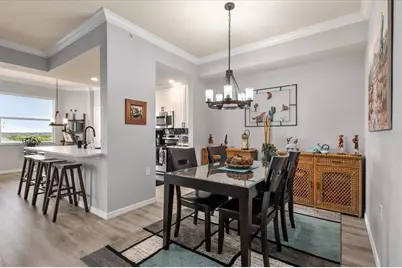 7803 Grand Estuary Trail #302, Bradenton, FL 34212 - Photo 6