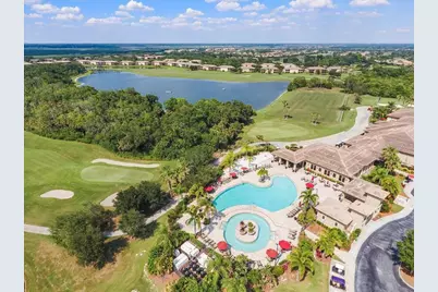 7803 Grand Estuary Trail #302, Bradenton, FL 34212 - Photo 46