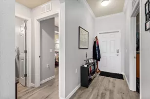 7803 Grand Estuary Trail, Bradenton, FL 34212 - Photo 4