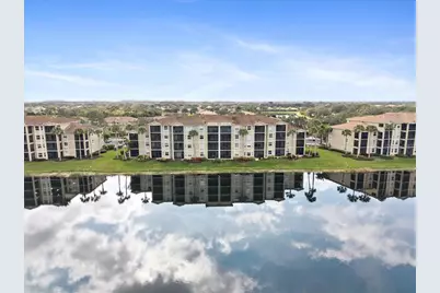 7803 Grand Estuary Trail #302, Bradenton, FL 34212 - Photo 32