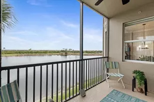 7803 Grand Estuary Trail, Bradenton, FL 34212 - Photo 28