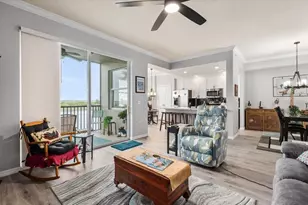 7803 Grand Estuary Trail, Bradenton, FL 34212 - Photo 10