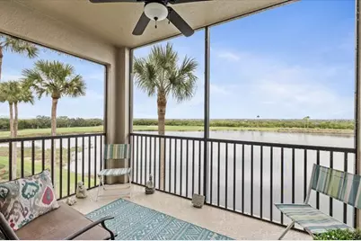 7803 Grand Estuary Trail #302, Bradenton, FL 34212 - Photo 26