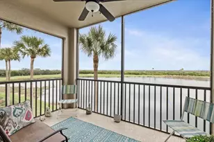 7803 Grand Estuary Trail, Bradenton, FL 34212 - Photo 26