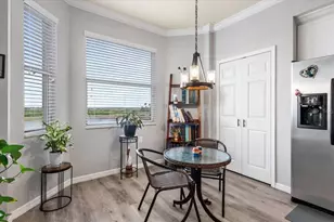 7803 Grand Estuary Trail, Bradenton, FL 34212 - Photo 18