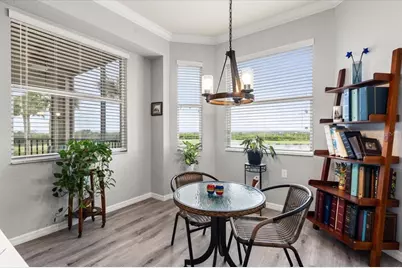 7803 Grand Estuary Trail #302, Bradenton, FL 34212 - Photo 18