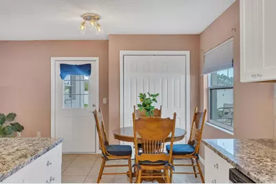 322 Linden Drive, Ellenton, FL 34222 - Photo 24