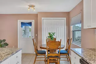 322 Linden Dr, Ellenton, FL 34222 - Photo 24