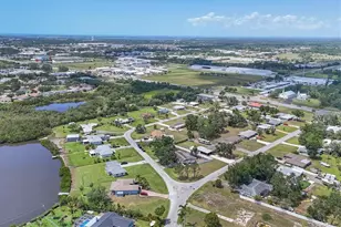 322 Linden Dr, Ellenton, FL 34222 - Photo 30