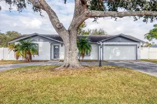 322 Linden Dr, Ellenton, FL 34222 - Photo 34