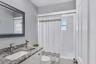 322 Linden Dr, Ellenton, FL 34222 - Photo 18