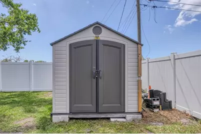 322 Linden Drive, Ellenton, FL 34222 - Photo 34