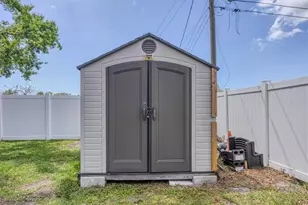 322 Linden Dr, Ellenton, FL 34222 - Photo 34