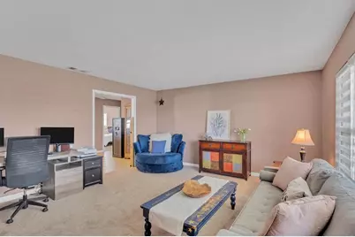 322 Linden Drive, Ellenton, FL 34222 - Photo 18