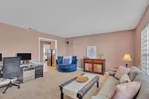 322 Linden Dr, Ellenton, FL 34222 - Photo 18