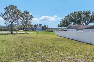 322 Linden Dr, Ellenton, FL 34222 - Photo 28