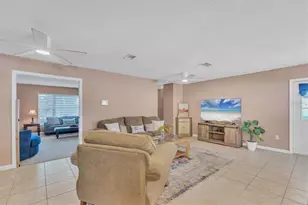 322 Linden Dr, Ellenton, FL 34222 - Photo 8