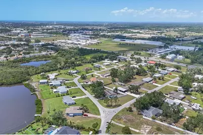 322 Linden Drive, Ellenton, FL 34222 - Photo 14