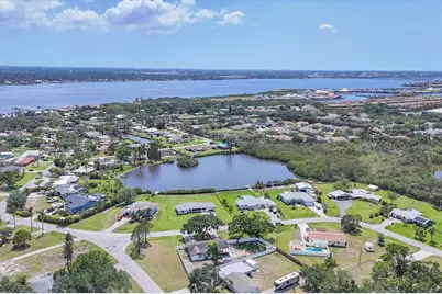 322 Linden Drive, Ellenton, FL 34222 - Photo 36