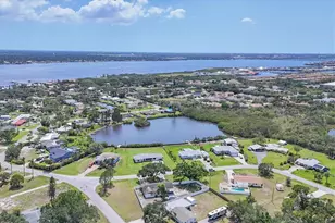 322 Linden Dr, Ellenton, FL 34222 - Photo 36