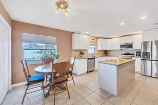 322 Linden Dr, Ellenton, FL 34222 - Photo 22