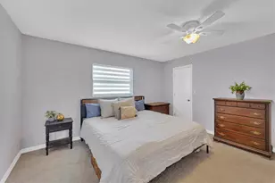 322 Linden Dr, Ellenton, FL 34222 - Photo 14