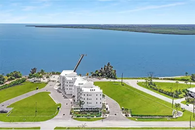 14550 River Beach Drive #202, Port Charlotte, FL 33953 - Photo 10