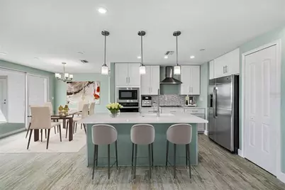 14550 River Beach Drive #202, Port Charlotte, FL 33953 - Photo 2