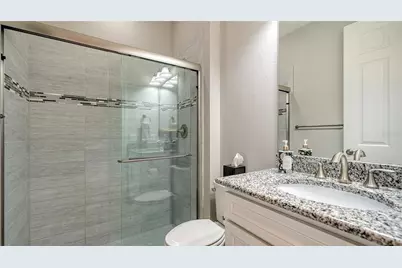 5972 Snowy Egret Drive, Sarasota, FL 34238 - Photo 26