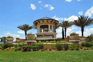 5972 Snowy Egret Dr, Sarasota, FL 34238 - Photo 32