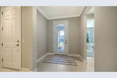 5972 Snowy Egret Drive, Sarasota, FL 34238 - Photo 28