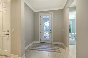 5972 Snowy Egret Dr, Sarasota, FL 34238 - Photo 28