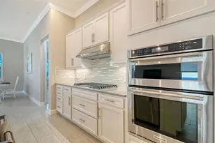 5972 Snowy Egret Dr, Sarasota, FL 34238 - Photo 14