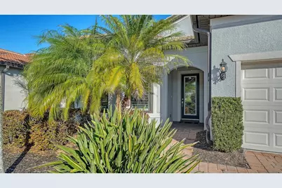 5972 Snowy Egret Drive, Sarasota, FL 34238 - Photo 2