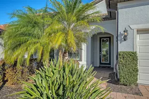 5972 Snowy Egret Dr, Sarasota, FL 34238 - Photo 2