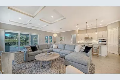 5972 Snowy Egret Drive, Sarasota, FL 34238 - Photo 6