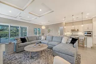 5972 Snowy Egret Dr, Sarasota, FL 34238 - Photo 6