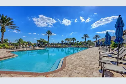 5972 Snowy Egret Drive, Sarasota, FL 34238 - Photo 34