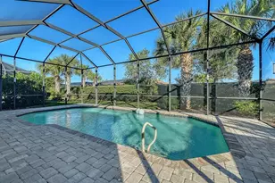 5972 Snowy Egret Dr, Sarasota, FL 34238 - Photo 18