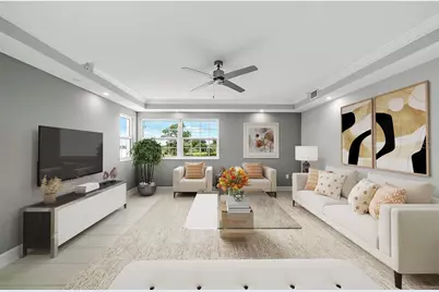 14550 River Beach Drive #303, Port Charlotte, FL 33953 - Photo 4