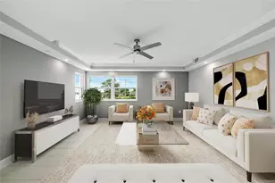 14550 River Beach Dr, Port Charlotte, FL 33953 - Photo 4