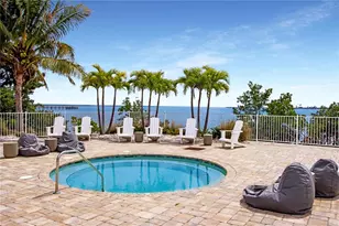 14550 River Beach Dr, Port Charlotte, FL 33953 - Photo 12